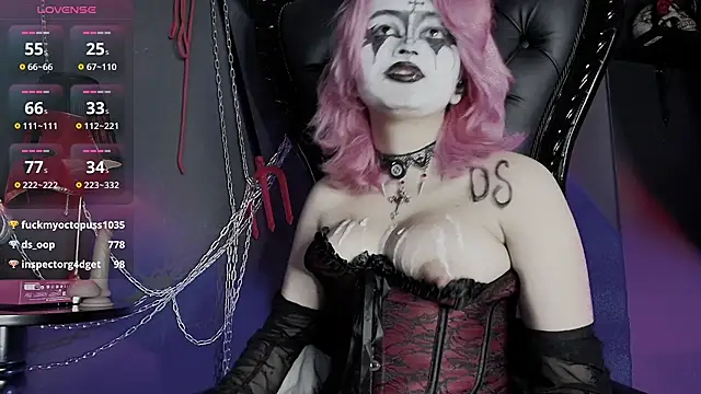 دردشة Navier__ الجنسية المباشرة