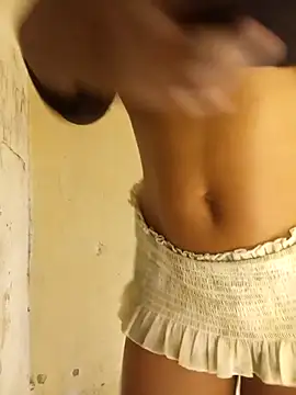 honeypot224 webcam show