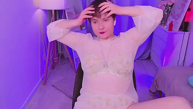 melissa___moore 现场XXX聊天