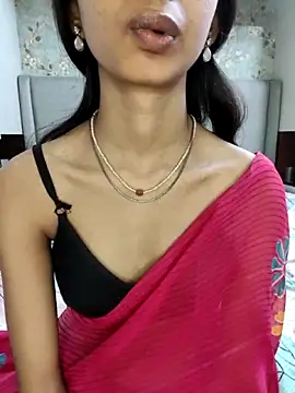 Вебкам-шоу AYUSHI_03