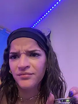 miacarterxxx: онлайн-секс-чат