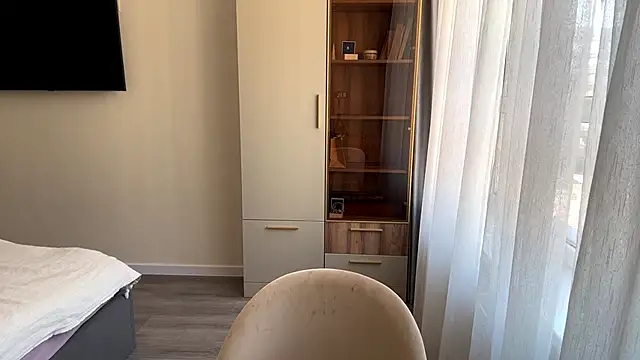 sugarbloom: онлайн-секс-чат