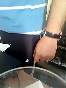 Office_online1 웹캠 쇼