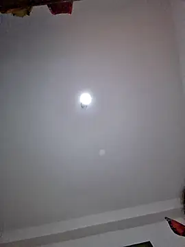 altinya's Live XXX Chat