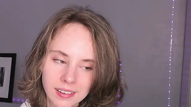 CrystaLeah Chat XXX live