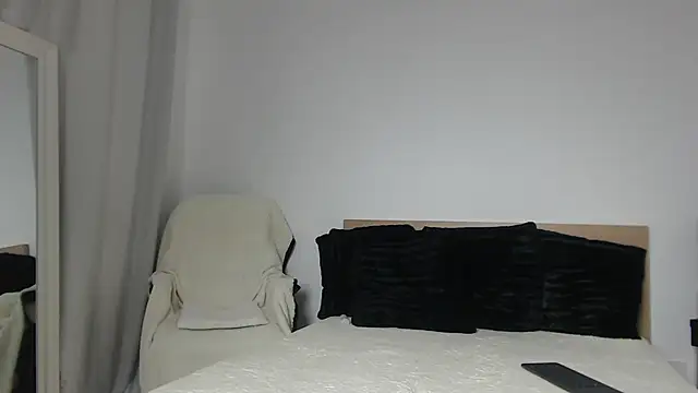 Layla23a's Live XXX Chat