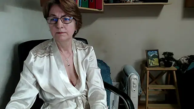 katemodel – webcam-show