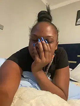 Dellah27 라이브 XXX 채팅