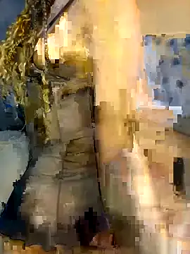 Živý XXX chat 0023doja