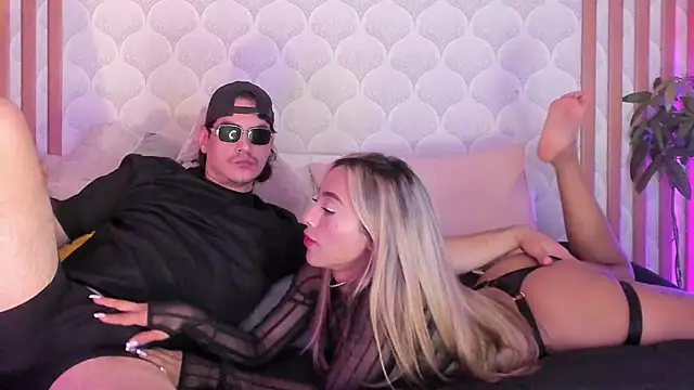 Cristian_blaze Chat XXX in diretta