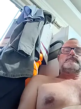 nard53 Obrolan Langsung XXX