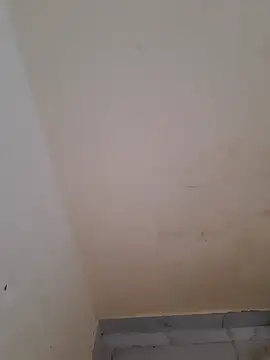 sexy_shital's Webcam Show