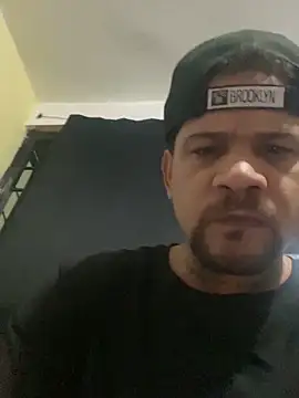 Chat +18 de Dominicanobb ao vivo