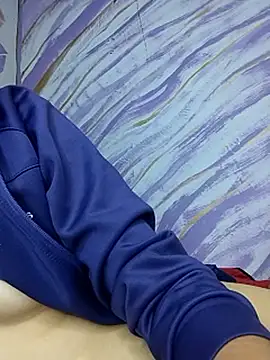 XXX chat uživo modela MichaelRossexxx