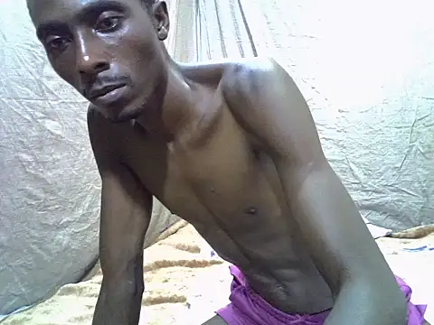 NKHATABAY_KINGG Webcam-Show