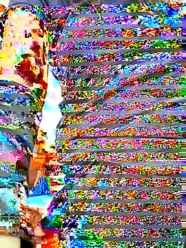 XXX chat uživo modela tinaarora