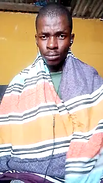 HornyAss_Bitch 웹캠 쇼