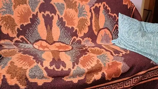 Вебкам-шоу cumloverboyxx69