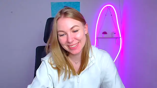 Dana_flowersn Live XXX chat