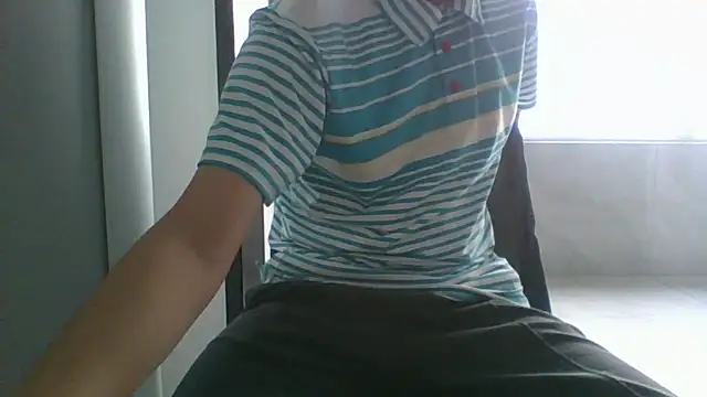 nole_china7 网络视讯表演