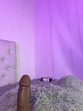 Ammy_Glow Live XXX-Chat