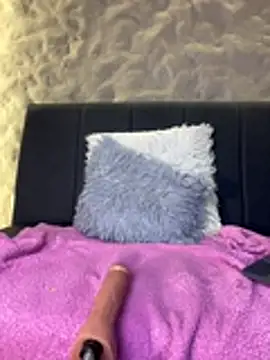 Isa__Blanc's Webcam Show