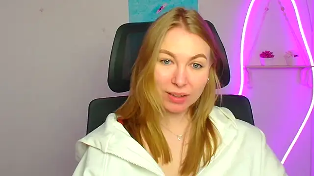 แชท XXX สดของ Dana_flowers