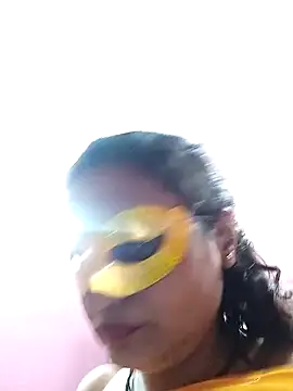 GullapiのライブXXXチャット