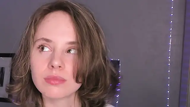 แชท XXX สดของ CrystaLeah