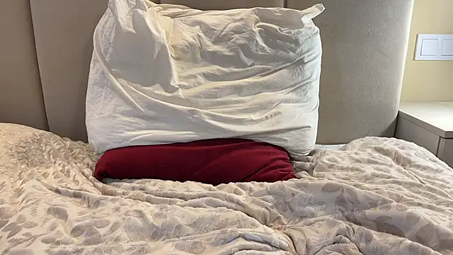 Mariiamellaa Chat XXX in diretta