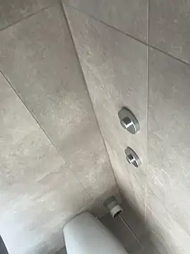 buodiculo Live XXX Chat