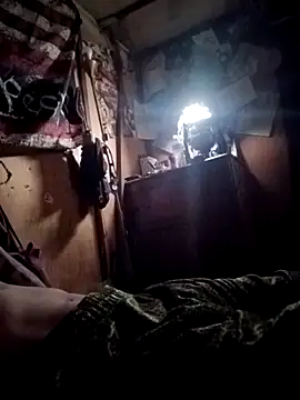 ySqmbVanbe Live XXX-Chat