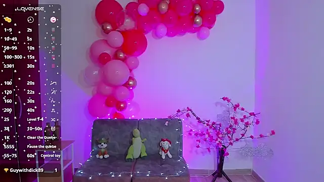 Chat XXX Live CamilaHarperr_