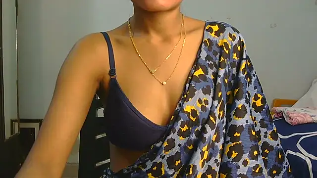 عرض كام Aarti_misty71