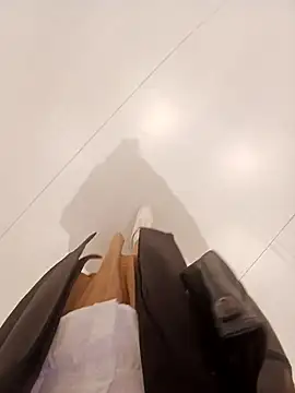 Ori-Lynk: онлайн-секс-чат