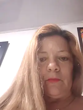 دردشة karlaanqui1 الجنسية المباشرة