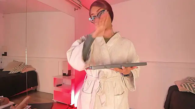 maya1_ Live XXX Chat