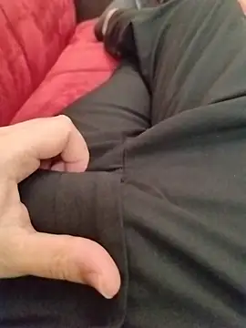 Bloodyman_00 Live XXX-Chat