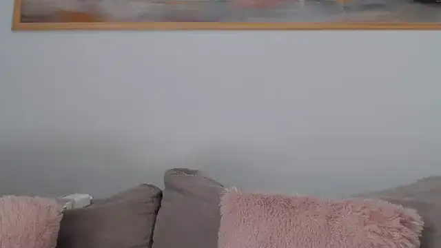 Show webcam de cleophee