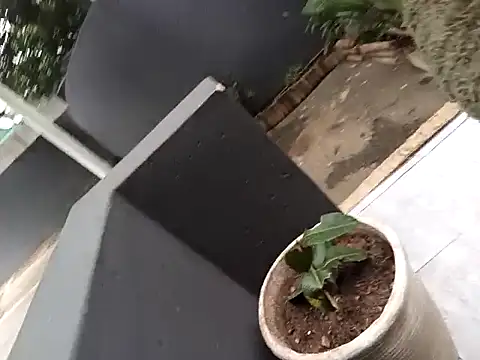 CuteHoney92: онлайн-секс-чат