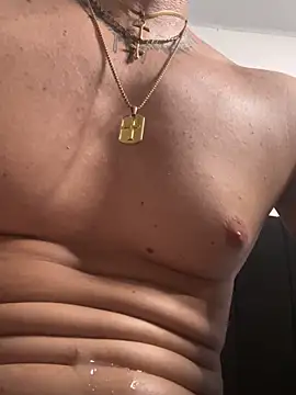 Dixonykaty 网络视讯表演