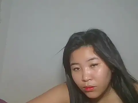 Chat +18 de Zyeiii ao vivo