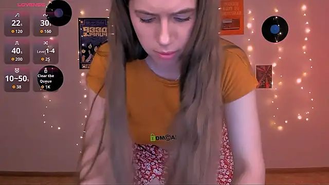 دردشة lumi_soft الجنسية المباشرة