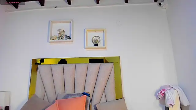 دردشة vahiolet_fuentes الجنسية المباشرة