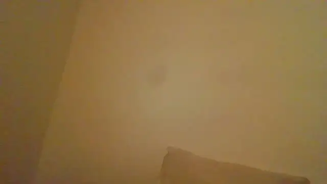 foxyboyy – Naživo XXX chat