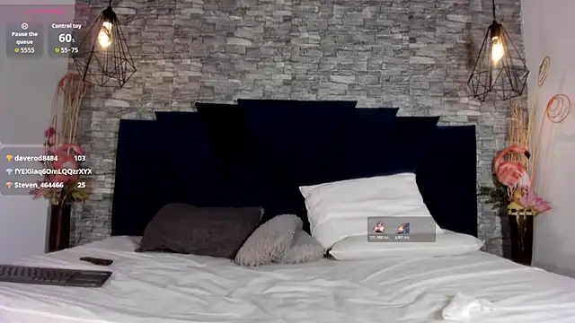 Emily_Brown18 라이브 XXX 채팅