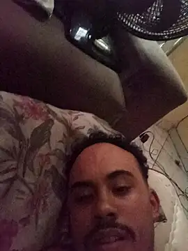 Rodrigues99 라이브 XXX 채팅