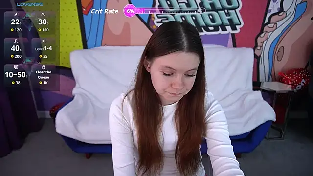 MaRich_Ka: απευθείας συνομιλία ΧΧΧ