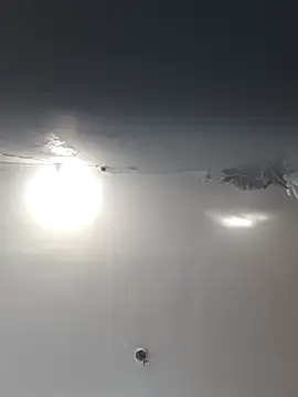 Вебкам-шоу JhonSHelBy7LuNa