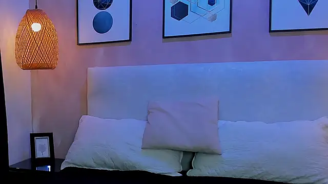 Piinksoul149 Live XXX-Chat